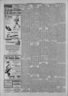 Horley & Gatwick Mirror Friday 29 August 1952 Page 4