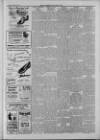 Horley & Gatwick Mirror Friday 29 August 1952 Page 7