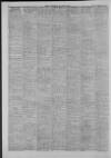 Horley & Gatwick Mirror Friday 05 September 1952 Page 2