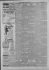 Horley & Gatwick Mirror Friday 05 September 1952 Page 4