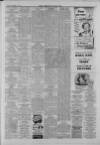 Horley & Gatwick Mirror Friday 05 September 1952 Page 7