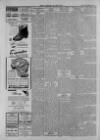 Horley & Gatwick Mirror Friday 26 September 1952 Page 4