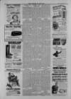 Horley & Gatwick Mirror Friday 26 September 1952 Page 6