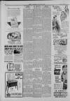Horley & Gatwick Mirror Friday 03 October 1952 Page 8