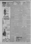 Horley & Gatwick Mirror Friday 10 October 1952 Page 4