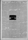 Horley & Gatwick Mirror Friday 10 October 1952 Page 8