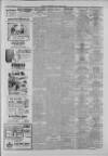 Horley & Gatwick Mirror Friday 17 October 1952 Page 7