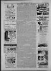 Horley & Gatwick Mirror Friday 24 October 1952 Page 6