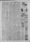 Horley & Gatwick Mirror Friday 24 October 1952 Page 7