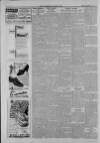 Horley & Gatwick Mirror Friday 07 November 1952 Page 4