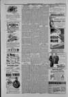Horley & Gatwick Mirror Friday 07 November 1952 Page 6
