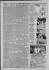 Horley & Gatwick Mirror Friday 07 November 1952 Page 8