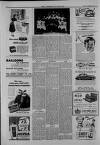 Horley & Gatwick Mirror Friday 14 November 1952 Page 4