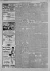 Horley & Gatwick Mirror Friday 14 November 1952 Page 6