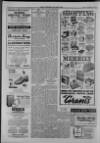 Horley & Gatwick Mirror Friday 14 November 1952 Page 8