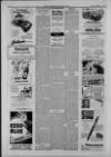 Horley & Gatwick Mirror Friday 12 December 1952 Page 4