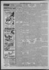 Horley & Gatwick Mirror Friday 12 December 1952 Page 6