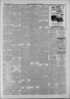 Horley & Gatwick Mirror Friday 12 December 1952 Page 7