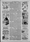 Horley & Gatwick Mirror Friday 12 December 1952 Page 8
