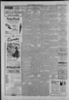 Horley & Gatwick Mirror Friday 19 December 1952 Page 4