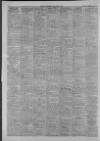 Horley & Gatwick Mirror Friday 26 December 1952 Page 2