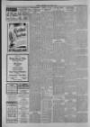 Horley & Gatwick Mirror Friday 26 December 1952 Page 4