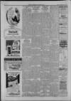 Horley & Gatwick Mirror Friday 26 December 1952 Page 6