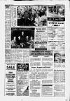 Horley & Gatwick Mirror Friday 03 January 1986 Page 7