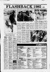 Horley & Gatwick Mirror Friday 03 January 1986 Page 10