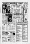Horley & Gatwick Mirror Friday 03 January 1986 Page 15