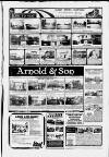 Horley & Gatwick Mirror Friday 03 January 1986 Page 25