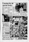 Horley & Gatwick Mirror Friday 10 January 1986 Page 11