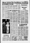 Horley & Gatwick Mirror Friday 10 January 1986 Page 19