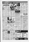 Horley & Gatwick Mirror Friday 10 January 1986 Page 26