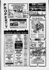 Horley & Gatwick Mirror Friday 10 January 1986 Page 39