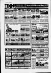 Horley & Gatwick Mirror Friday 10 January 1986 Page 44