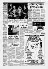Horley & Gatwick Mirror Friday 17 January 1986 Page 7