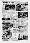 Horley & Gatwick Mirror Friday 17 January 1986 Page 10