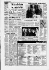 Horley & Gatwick Mirror Friday 17 January 1986 Page 20