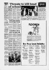 Horley & Gatwick Mirror Friday 17 January 1986 Page 21