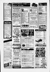 Horley & Gatwick Mirror Friday 17 January 1986 Page 26