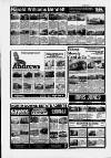 Horley & Gatwick Mirror Friday 17 January 1986 Page 40