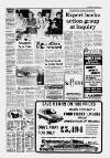 Horley & Gatwick Mirror Friday 24 January 1986 Page 3
