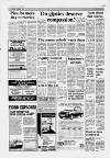 Horley & Gatwick Mirror Friday 24 January 1986 Page 4