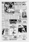 Horley & Gatwick Mirror Friday 24 January 1986 Page 7