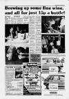 Horley & Gatwick Mirror Friday 24 January 1986 Page 9