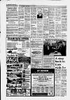 Horley & Gatwick Mirror Friday 24 January 1986 Page 10