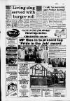 Horley & Gatwick Mirror Friday 24 January 1986 Page 12