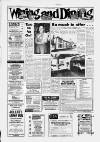 Horley & Gatwick Mirror Friday 24 January 1986 Page 16