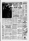 Horley & Gatwick Mirror Friday 24 January 1986 Page 17